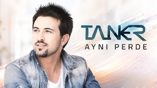 TANER | AYNI PERDE - AI COVER [2026] 🔥