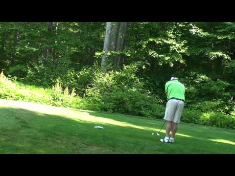 Elmhurst CC june 19 2011