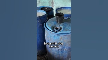 I tried Sri Lanka moonshine so you don
