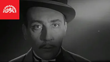 Proč jsou žraločí zuby nebezpečné?