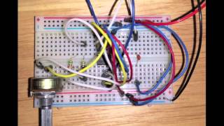 Introduction to FM Synthesis