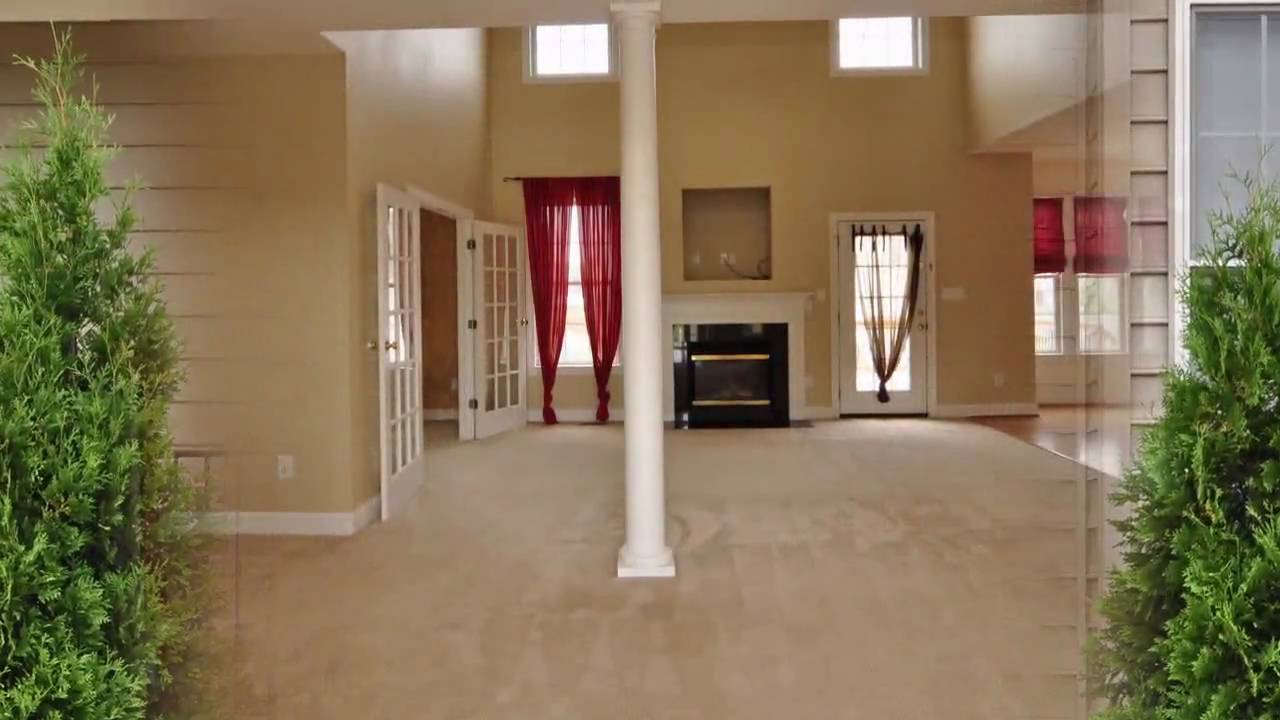 Williamsburg, VA Real Estate 8467 Ashington Way 23188 Wellington YouTube