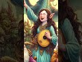 Fixing Religion in DnD: Holiday edition pt4 Effects of holidays