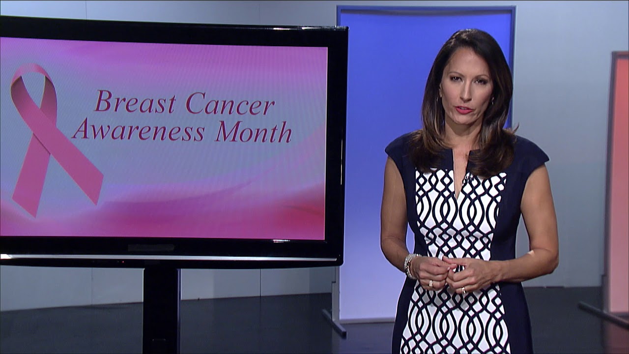 mediacom internet YSF 136 XEL Breast Cancer Awareness Promo