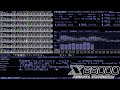 【 X68000 】 小幡洋子 不思議色ハピネス 【 BGM 】