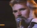 Kenny Rogers -   Coward of the county 1980 Original version.