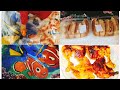 روتين يومي من البدايه غسيل السجاد ورساله ربنا ليا فضفضه من القلب للقلب مواقف حصلت ليكي