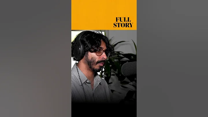 Full story podcast: How did robodebt collect debt unlawfully for five years?