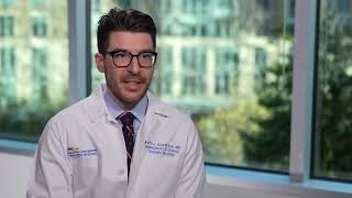 Philosophy of Care: Dr. Keith Kowalczyk
