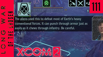 The Pod of Doom - Ted Jam+ for LWOTC 2025 - 111