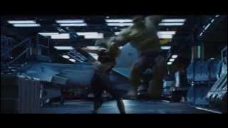 Nine Lashes - Anthem Of The Lonely