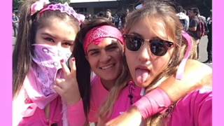 Rebel TV - October 28, 2016
