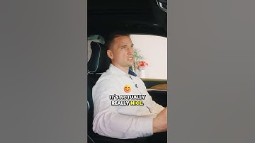 The benefits of digital rear view mirrors in modern vehicles!