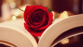 Sampai Hujung Nyawa - Cover (video clip)