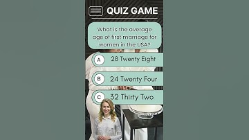 Quiz video #quizchallenge22 #triviatricks #quiz #games #mindbendingquiz #puzzlegames