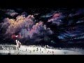 ISAo Yours Soundtrack