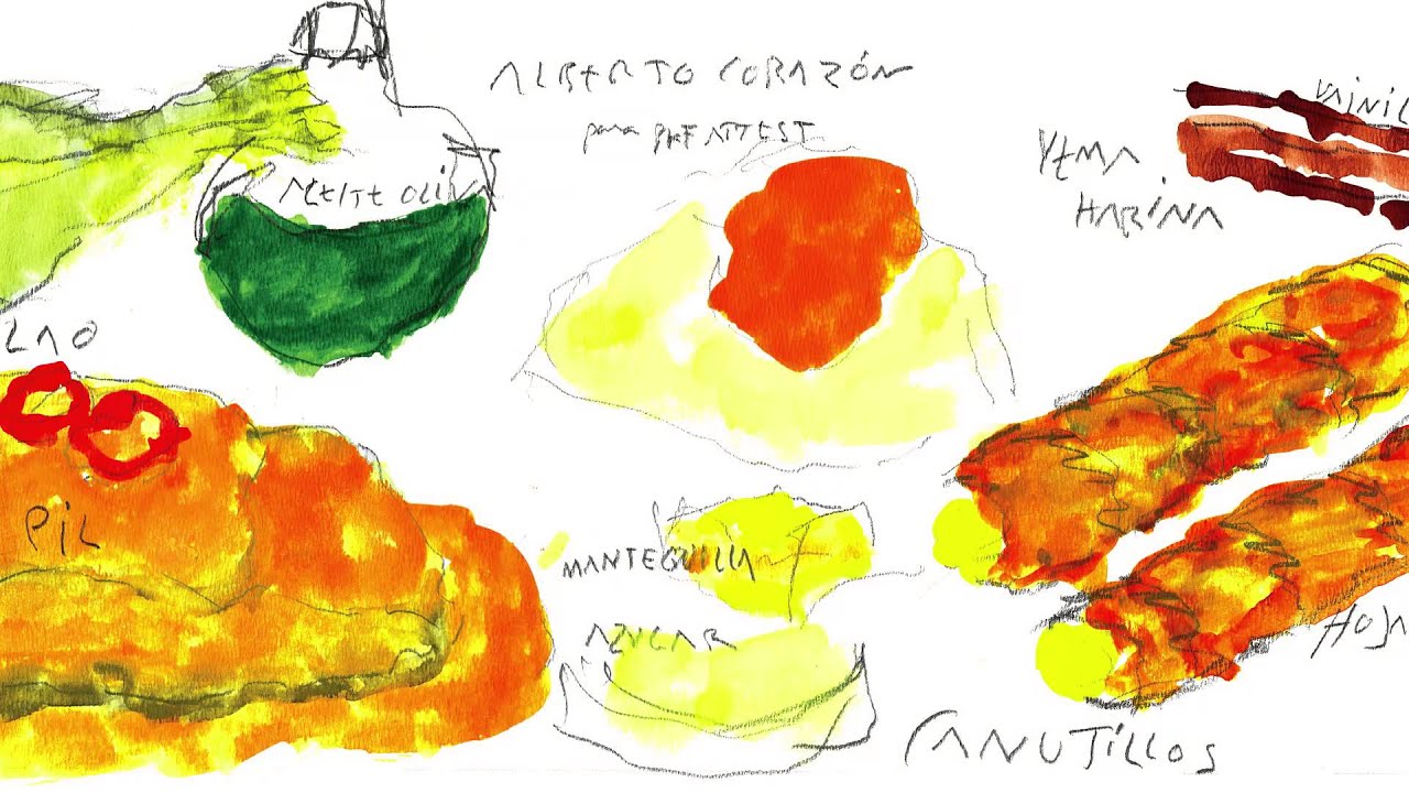 PKF ATTEST  25 ANIVERSARIO