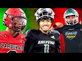 Heated Cross Town Rivals Square Off  🔥🔥 Inglewood vs Lawndale | Highlight Mix