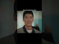 His uncle raised his alone drama_spring fever#springfever #shorts#kdrama