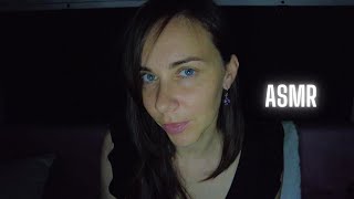 видео: АСМР 👩⚕ЛАСКОВЫЙ ДОКТОР  👩⚕ ASMR КЛИНИКА СНА 😴🏥 картинка: АСМР 👩⚕ЛАСКОВЫЙ ДОКТОР  👩⚕ ASMR КЛИНИКА СНА 😴🏥