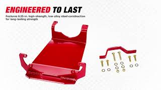 Product video thumbnail