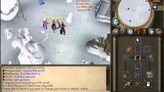 New Rune Rsps 247 2011