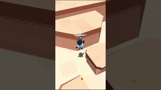 2 tricks on lost temple you not heard about
