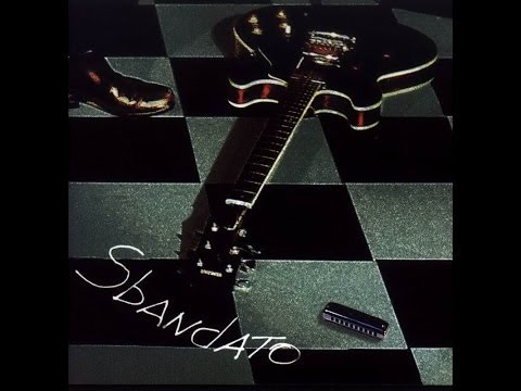 Edoardo Bennato E Notte