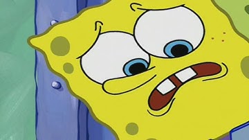 {SBSP} "I SAID NOW!" - Sparta Cronus Remix