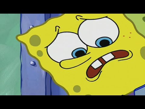 {SBSP} "I SAID NOW!" - Sparta Cronus Remix
