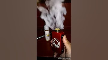 PWM BOXMOD made in MALANG