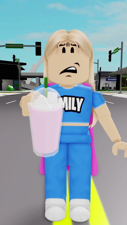 El Primo Song Tutorial #roblox #shorts