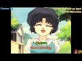 [AMV] Ranma - Omoide ga Ippai - Full of Memories - Lyrics