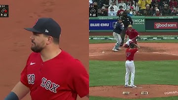 How it started VS how it