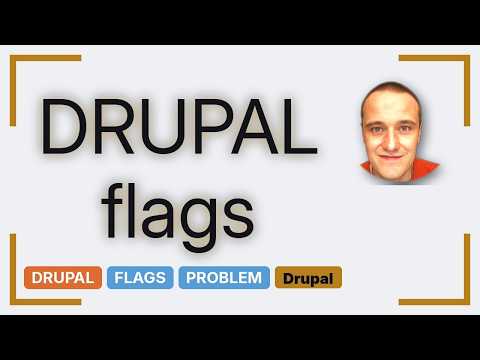Drupal: Count the number of Flagged users (2 Solutions!!)