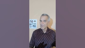 FilmScan is unavailable for Wolverine MovieMaker scanner fix. (Fixed, Solved, Answered)