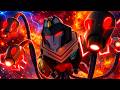 Transformers: Cyberverse: The End of the Universe FULL Episode 🌌⚡Super Toons TV