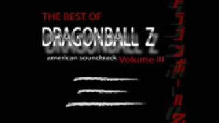 Best of DBZ vol. 3- Gohan Powers Up