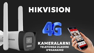 Tasodifiy ayol bilan jinsiy aloqa Haqiqiy uy qurilishi yashirin seks videolar