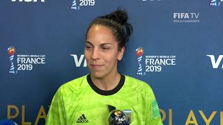 C2300dNpgQQ Video Image