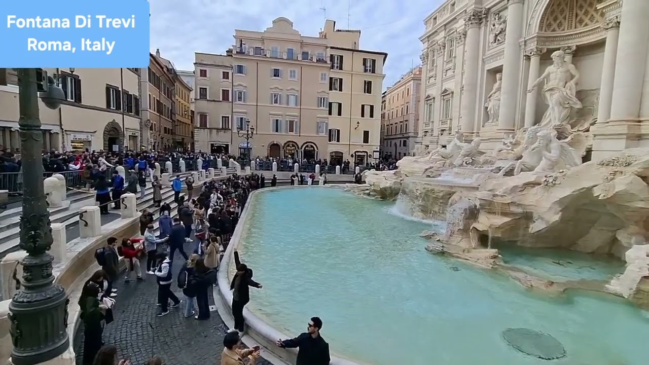 Con Te Partiro # music # italy # travel # andrea bocelli