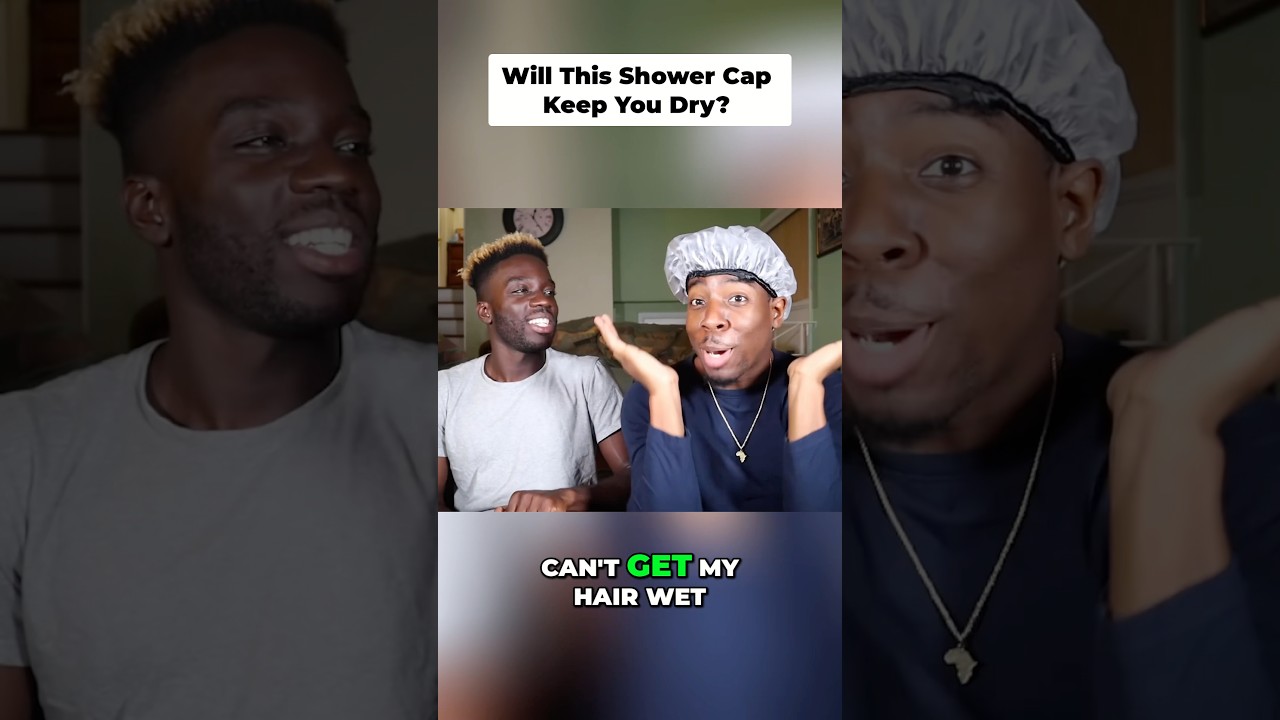 Зачем он это сказал? 🤯😂 