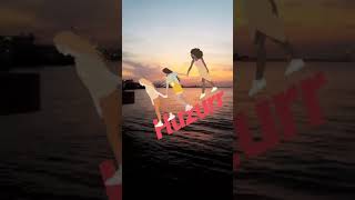 2020 Için Gelin Adaylarıma Sürprizler