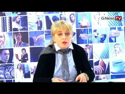 მონოლოგიდან დიალოგამდე მეხუთე გადაცემა