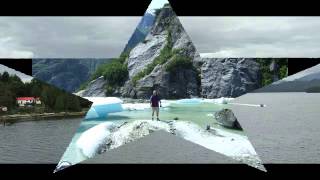 Chief Shakes Island