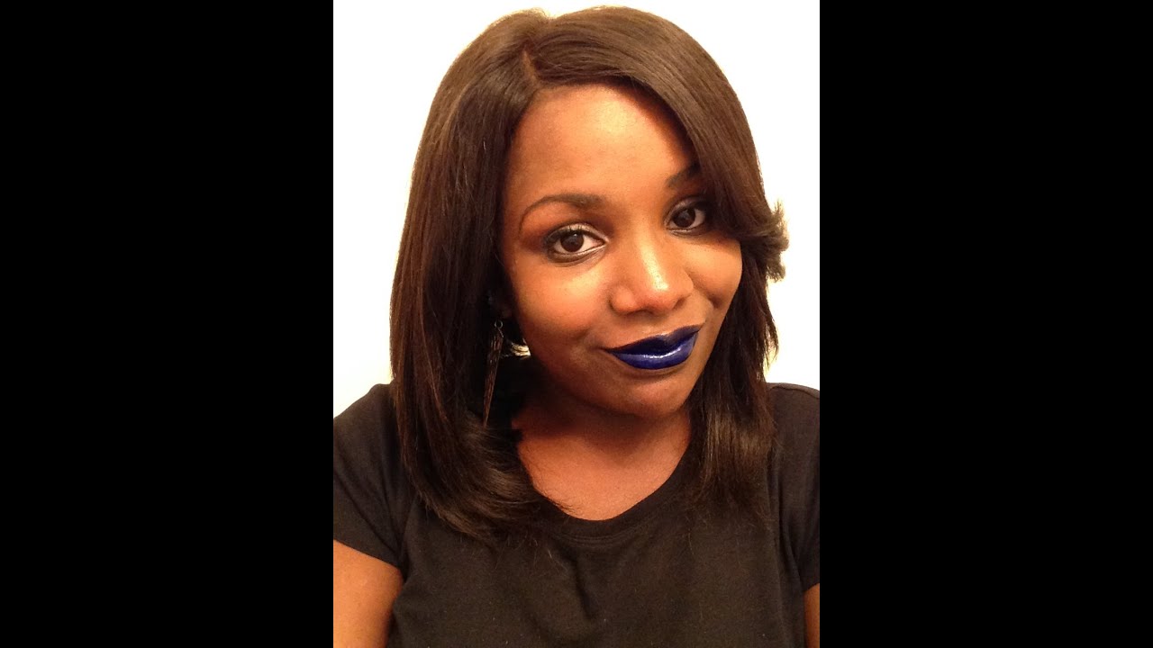 ICandy Cosmetics - Product Review