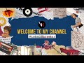 What Happens When You Restart Your Channel? | Restart Channel !!! | Vishal karsekar.