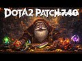 Шлях до Титану на сапорті \ Day 4 #dota2 #streamer #games