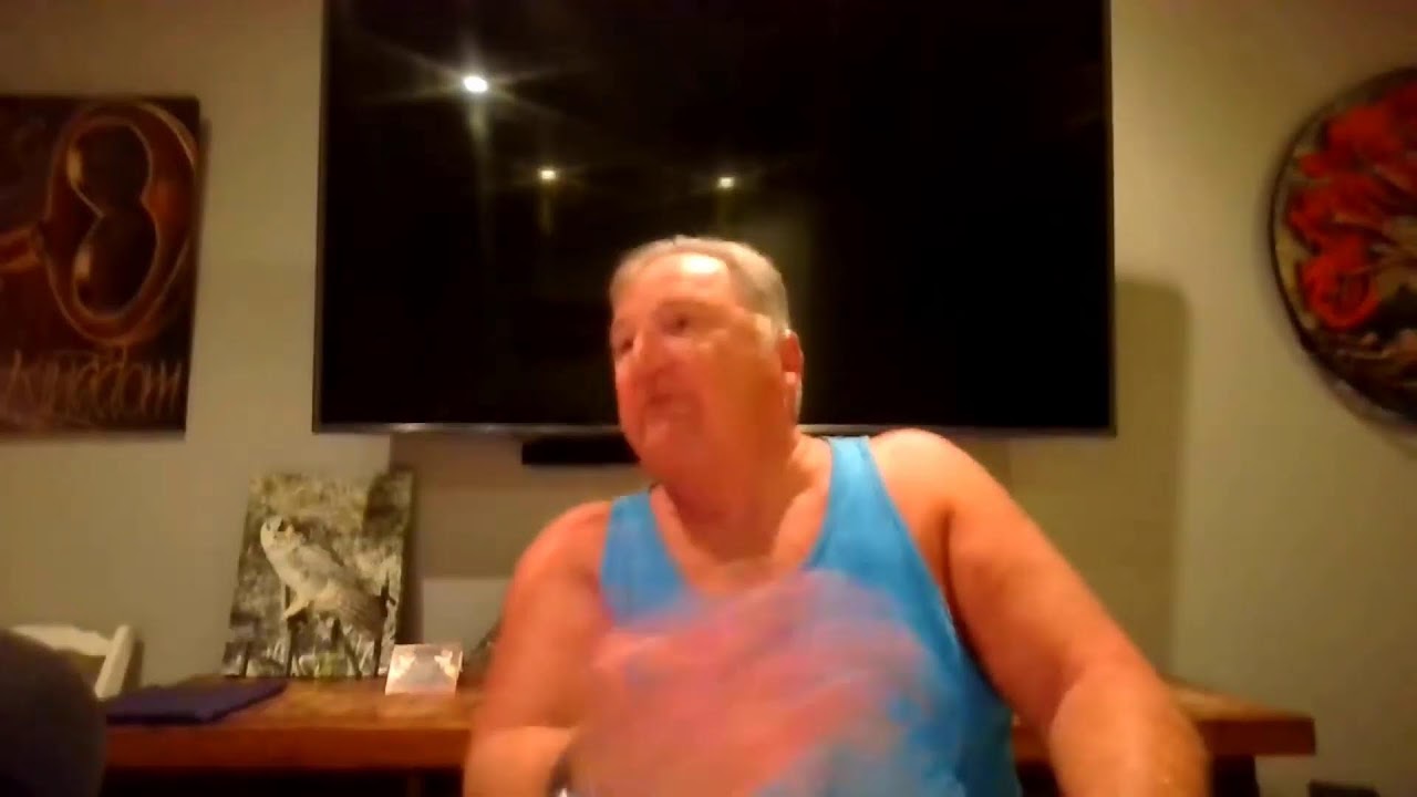 Position of Neutrality Step Study - Steps 8,9