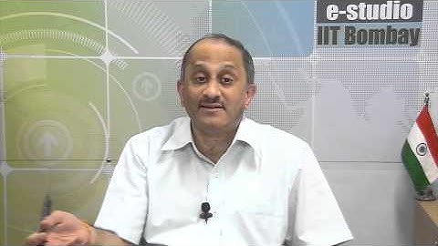 EE210x S320 Obeying and Disobeying the Nyquist Principle with Realistic Sampling IIT Bombay